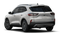 2025 Ford Escape PHEV FWD