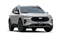 2025 Ford Escape PHEV FWD