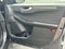 2025 Ford Escape PHEV FWD