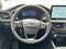 2025 Ford Escape PHEV FWD