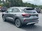 2025 Ford Escape PHEV FWD