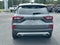 2025 Ford Escape PHEV FWD