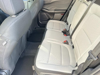 2026 Ford Escape ACTIVE FWD