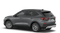 2026 Ford Escape ACTIVE FWD