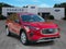 2026 Ford Escape ACTIVE FWD