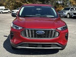 2026 Ford Escape ACTIVE FWD