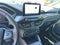 2026 Ford Escape ACTIVE FWD