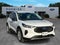 2026 Ford Escape ACTIVE FWD