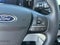 2026 Ford Escape ACTIVE FWD