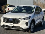 2026 Ford Escape ACTIVE FWD