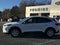 2026 Ford Escape ACTIVE FWD