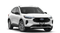 2026 Ford Escape ACTIVE FWD