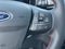 2026 Ford Escape ST-LINE FWD