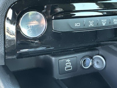 2026 Ford Escape ST-LINE SELECT AWD