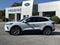 2026 Ford Escape ST-LINE SELECT AWD