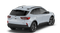 2026 Ford Escape ST-LINE SELECT AWD