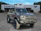 2025 Ford Bronco BASE 4 DOOR 4X4 PUG PACKAGE