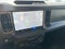 2025 Ford Bronco BASE 4 DOOR 4X4 PUG PACKAGE