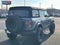 2025 Ford Bronco BASE 4 DOOR 4X4 PUG PACKAGE