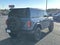 2025 Ford Bronco BIG BEND 4 DOOR 4X4