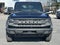 2025 Ford Bronco BIG BEND 4 DOOR 4X4