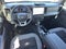 2025 Ford Bronco BIG BEND 4 DOOR 4X4
