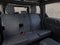 2026 Ford Bronco OUTER BANKS 4 DOOR 4X4