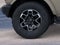 2026 Ford Bronco OUTER BANKS 4 DOOR 4X4