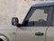 2026 Ford Bronco OUTER BANKS 4 DOOR 4X4