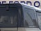 2026 Ford Bronco OUTER BANKS 4 DOOR 4X4