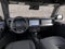 2026 Ford Bronco OUTER BANKS 4 DOOR 4X4