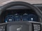 2026 Ford Bronco OUTER BANKS 4 DOOR 4X4