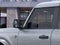 2026 Ford Bronco OUTER BANKS 4 DOOR 4X4