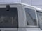 2026 Ford Bronco OUTER BANKS 4 DOOR 4X4