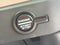 2026 Ford Bronco OUTER BANKS 4 DOOR 4X4
