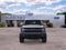 2026 Ford Bronco OUTER BANKS 4 DOOR 4X4