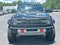 2025 Ford Bronco RAPTOR 4 DOOR ADVANCED 4X