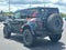 2025 Ford Bronco RAPTOR 4 DOOR ADVANCED 4X