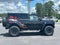 2025 Ford Bronco RAPTOR 4 DOOR ADVANCED 4X