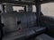 2026 Ford Bronco 116 1 INCH WHEELBASE