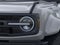 2026 Ford Bronco 116 1 INCH WHEELBASE