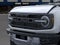2026 Ford Bronco Raptor 4 Door Advanced 4x4