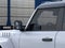 2026 Ford Bronco Raptor 4 Door Advanced 4x4
