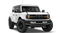 2026 Ford Bronco Raptor 4 Door Advanced 4x4