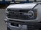 2026 Ford Bronco Raptor 4 Door Advanced 4x4