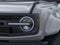 2026 Ford Bronco Raptor 4 Door Advanced 4x4