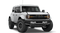 2026 Ford Bronco Raptor 4 Door Advanced 4x4