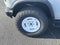 2026 Ford Bronco HERITAGE EDITION 4 DOOR A