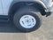 2026 Ford Bronco HERITAGE EDITION 4 DOOR A