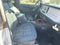 2026 Ford Bronco HERITAGE EDITION 4 DOOR A